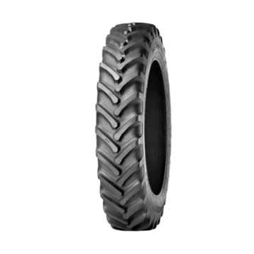 【未使用品】談話室1000型 DAN-1000R16 NEW 12.4R46 Alliance 350 Row Crop R-1 148D 100% for Sale